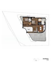 Siglap Road (D15), Detached #542303941